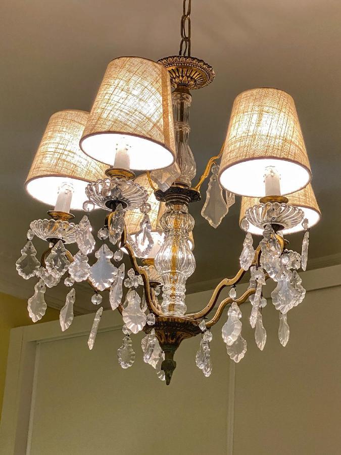 Suites San Esteban 16 Ducal Sevilla Eksteriør bilde